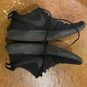 Nike Rosche Run (11)